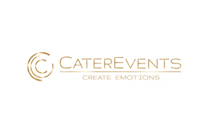 Cater Events