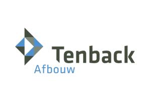 Tenback